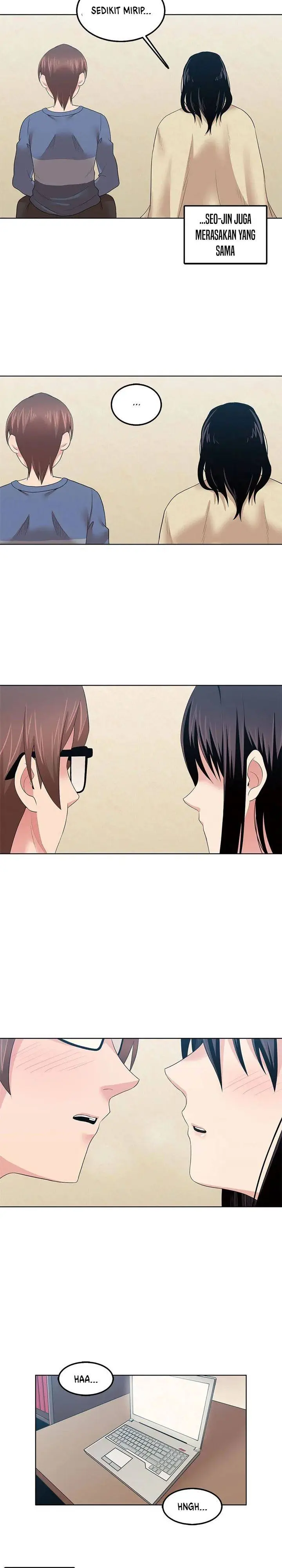 image-komik-the-girl-beyond-the-wall-chapter-04-8/13