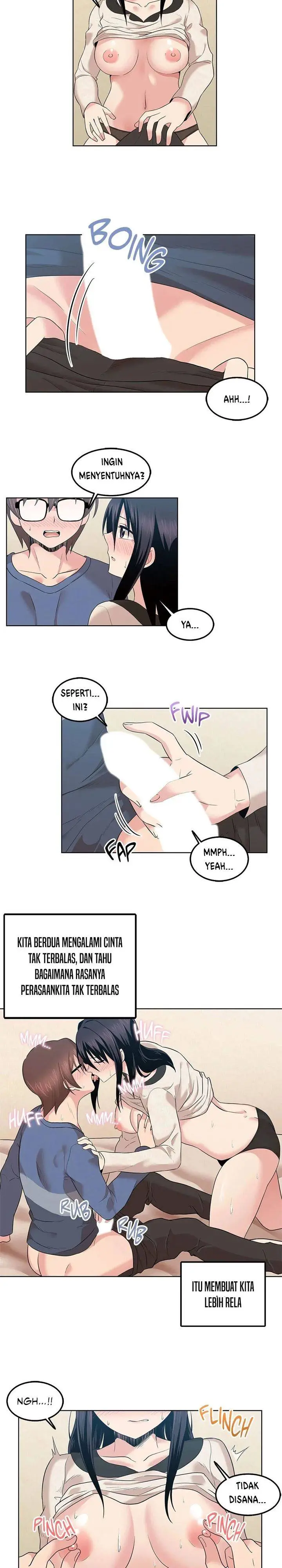 image-komik-the-girl-beyond-the-wall-chapter-04-10/13