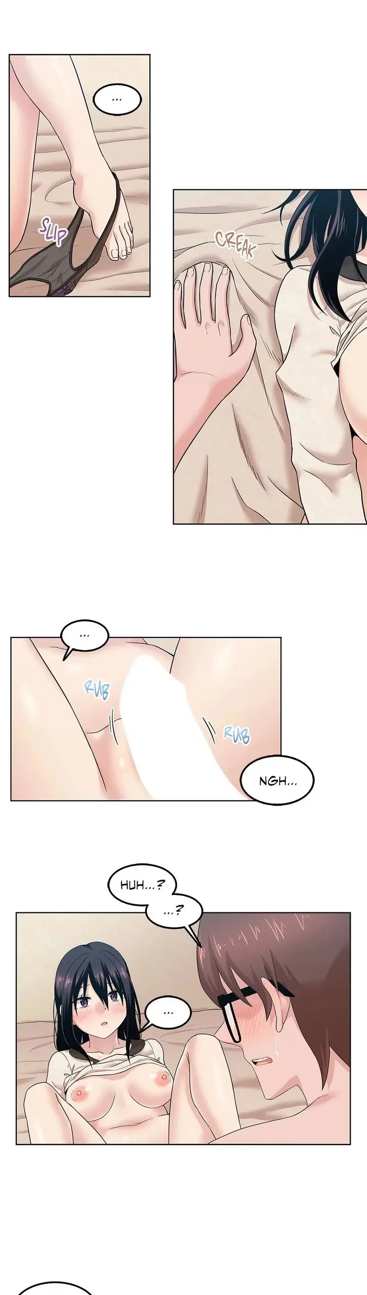 image-komik-the-girl-beyond-the-wall-chapter-05-1/21