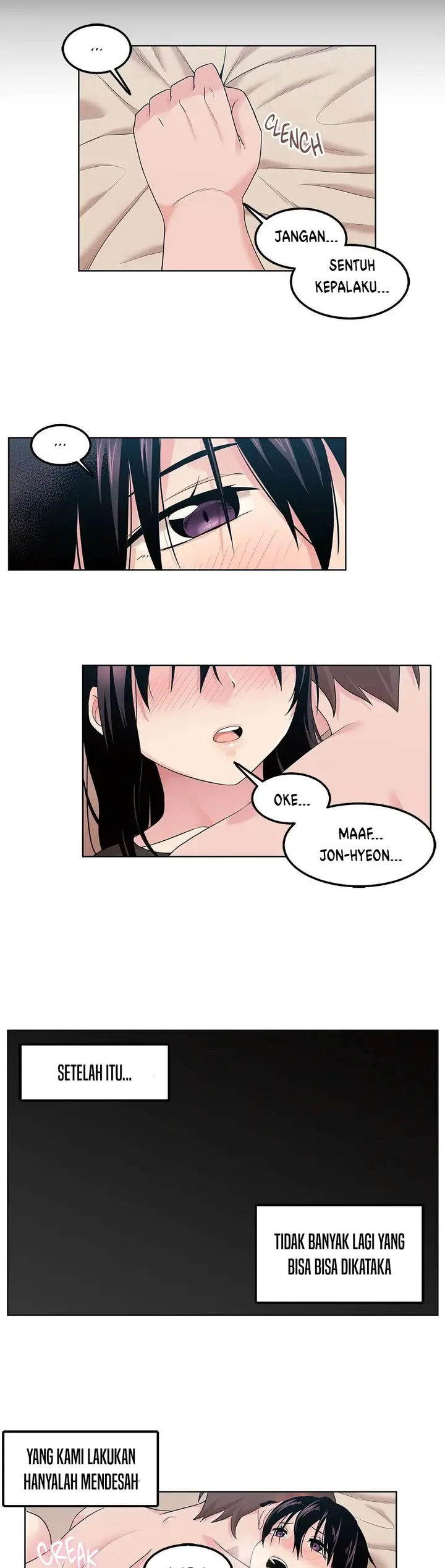 image-komik-the-girl-beyond-the-wall-chapter-05-4/21