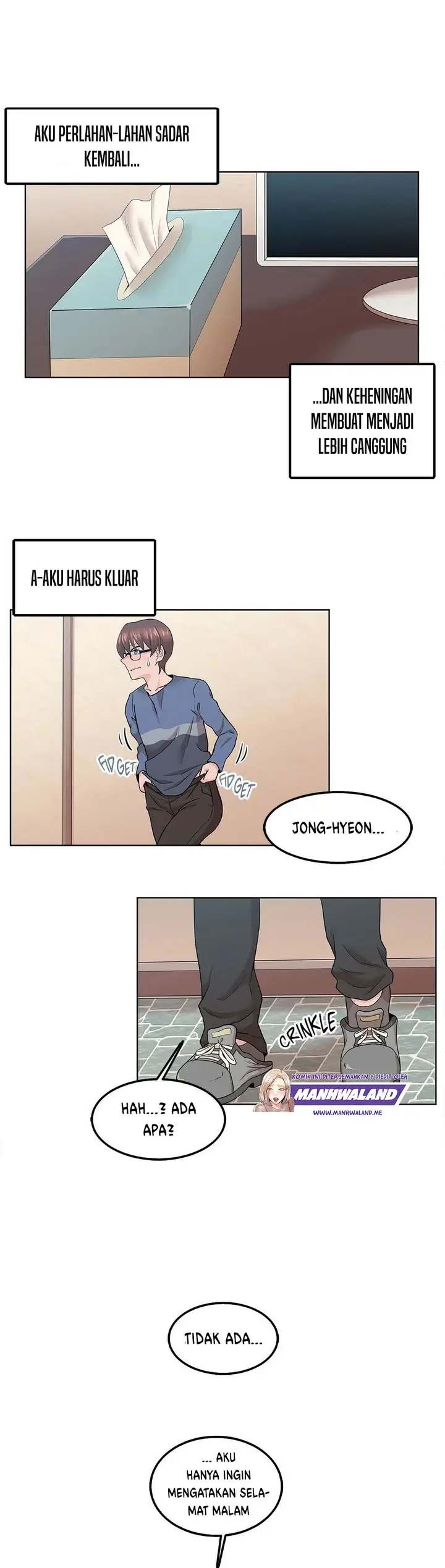 image-komik-the-girl-beyond-the-wall-chapter-05-9/21