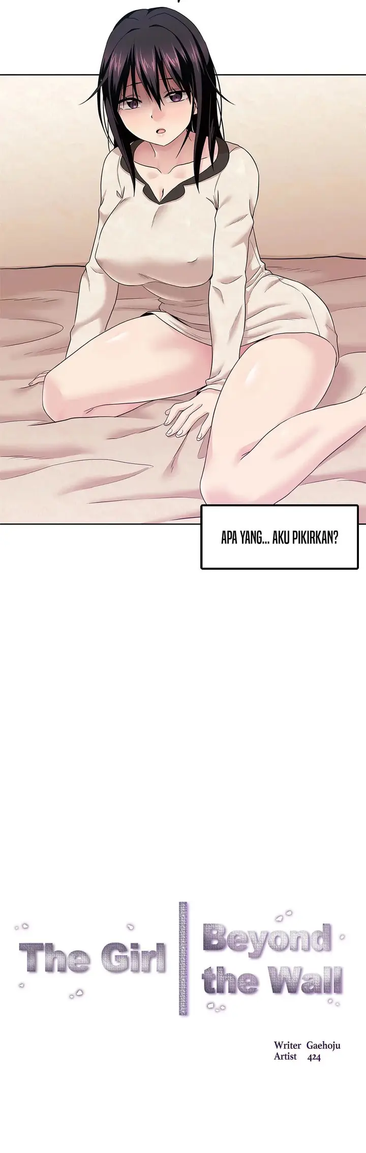 image-komik-the-girl-beyond-the-wall-chapter-05-10/21