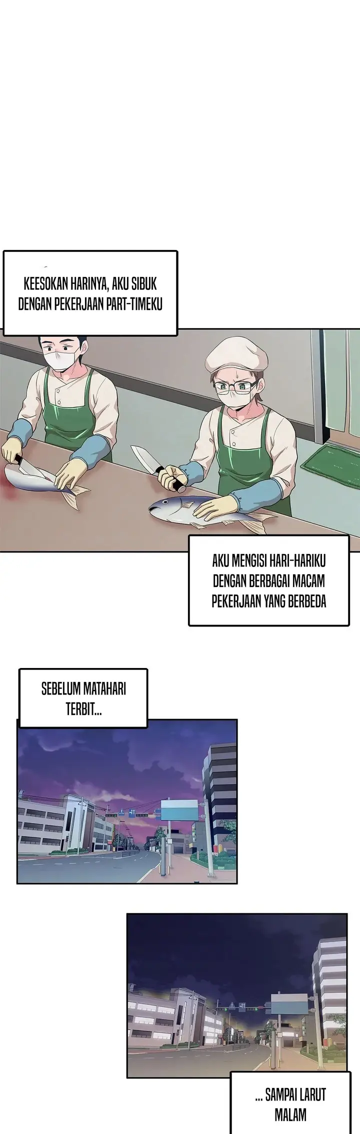 image-komik-the-girl-beyond-the-wall-chapter-05-11/21