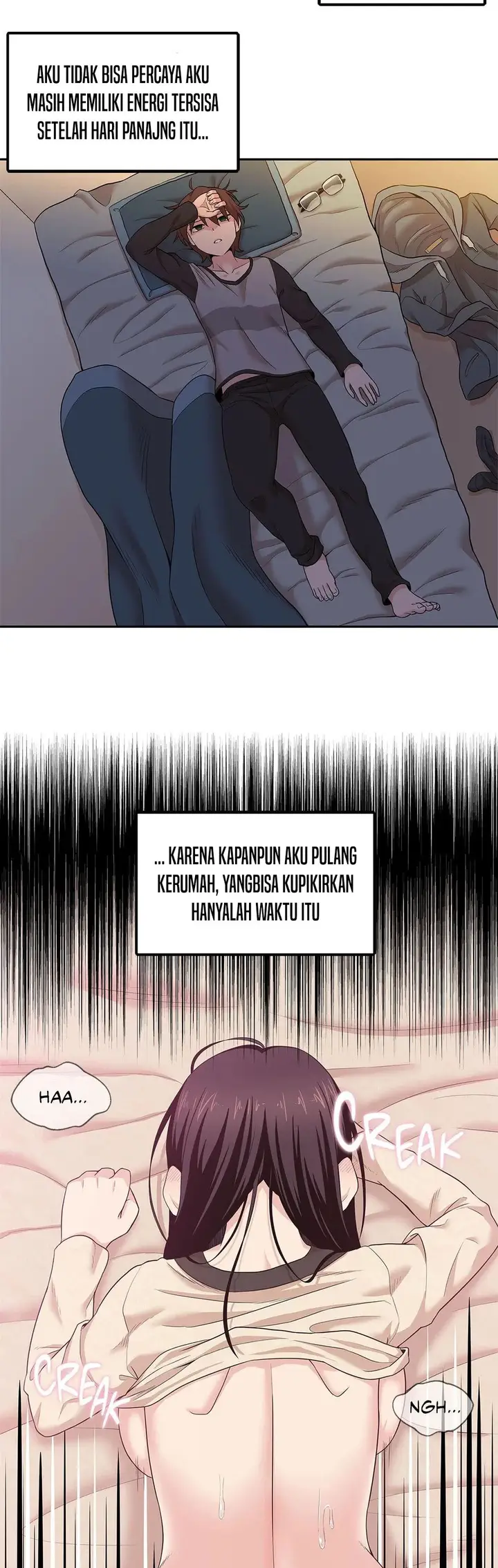 image-komik-the-girl-beyond-the-wall-chapter-05-12/21