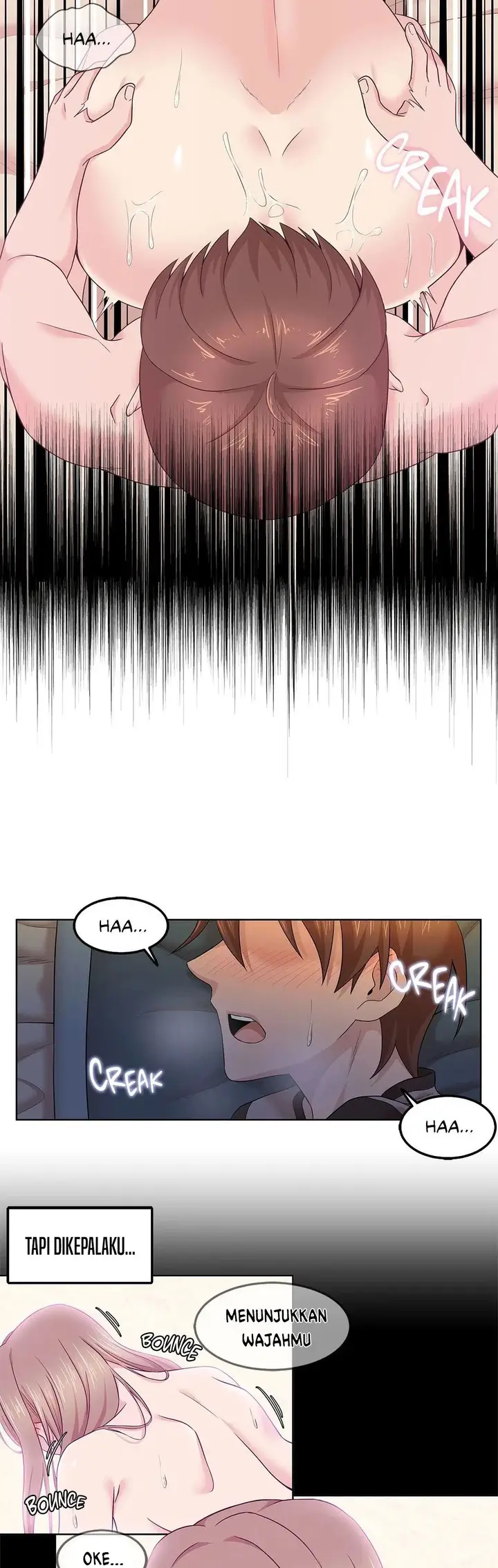 image-komik-the-girl-beyond-the-wall-chapter-05-13/21