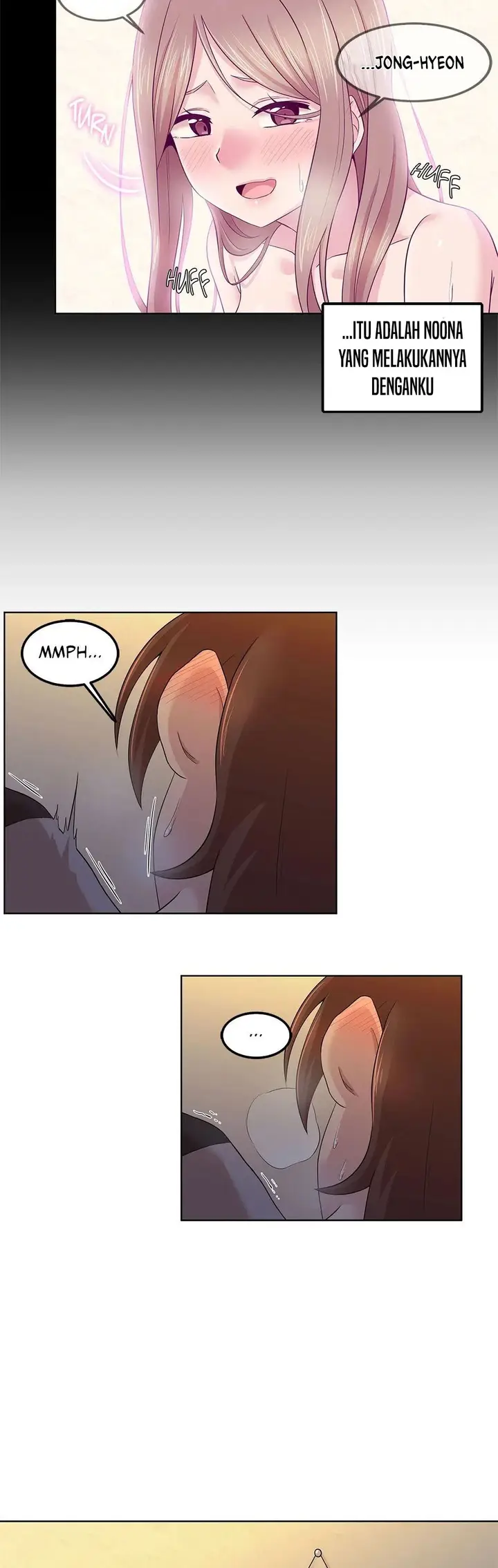 image-komik-the-girl-beyond-the-wall-chapter-05-14/21