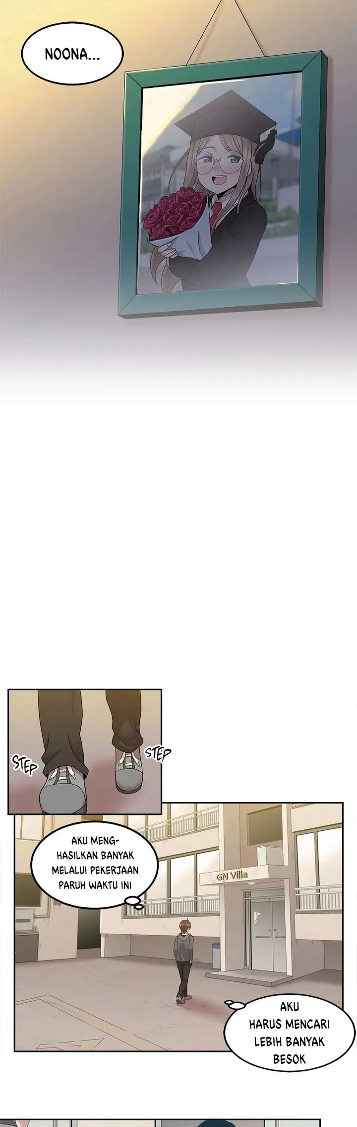 image-komik-the-girl-beyond-the-wall-chapter-05-15/21