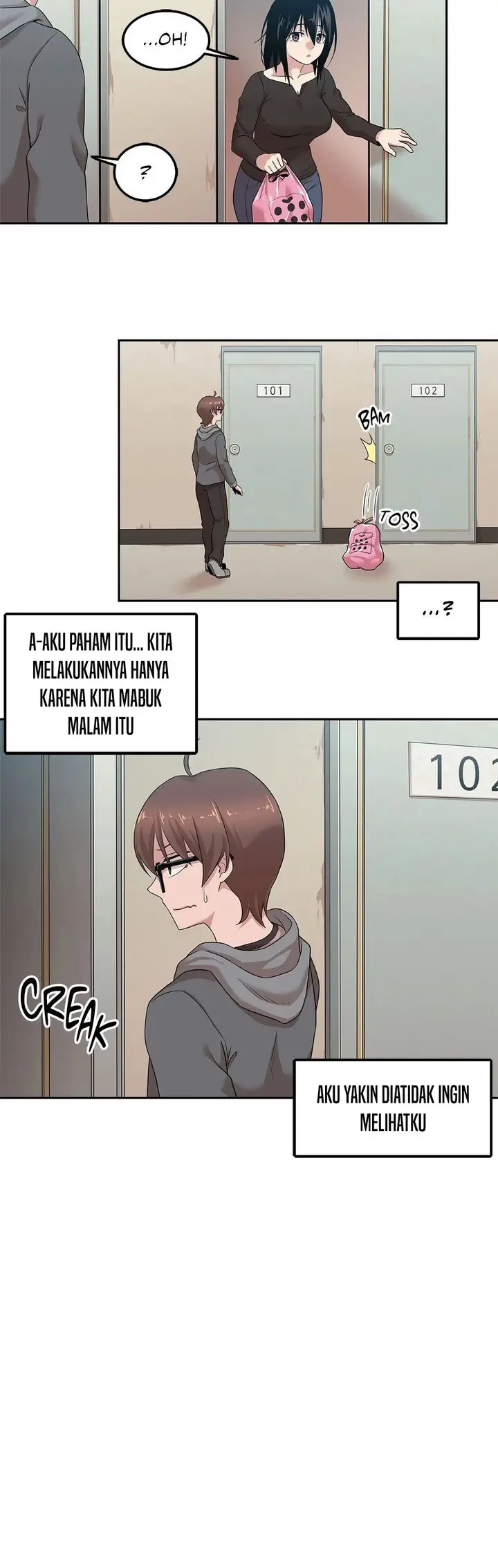 image-komik-the-girl-beyond-the-wall-chapter-05-16/21