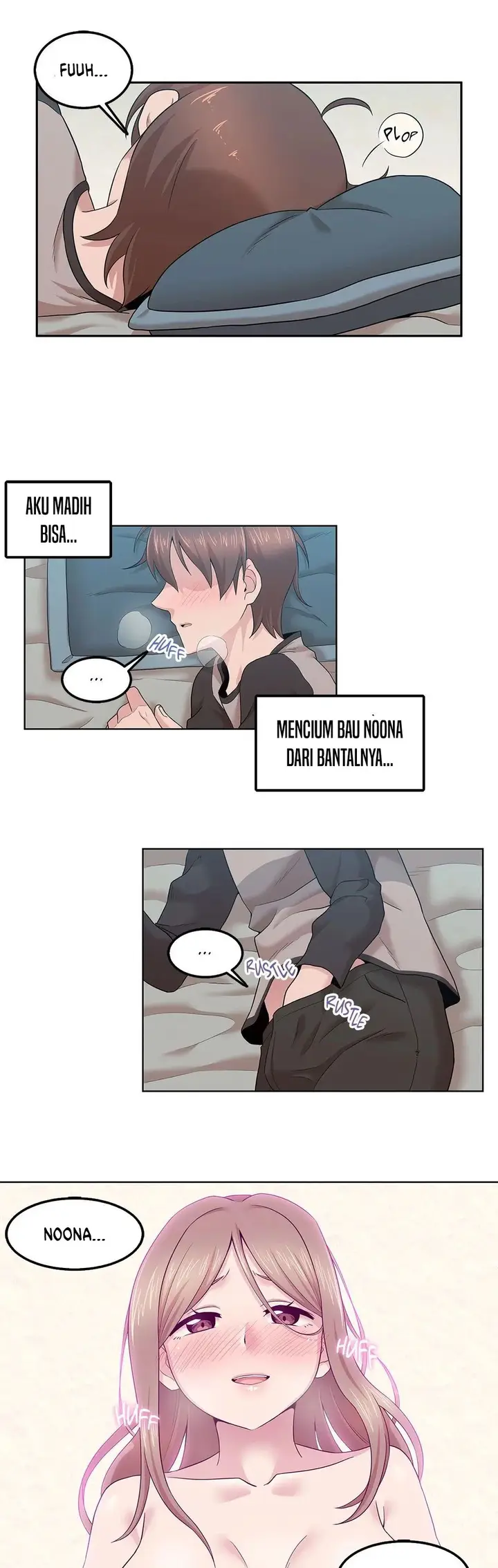 image-komik-the-girl-beyond-the-wall-chapter-05-17/21