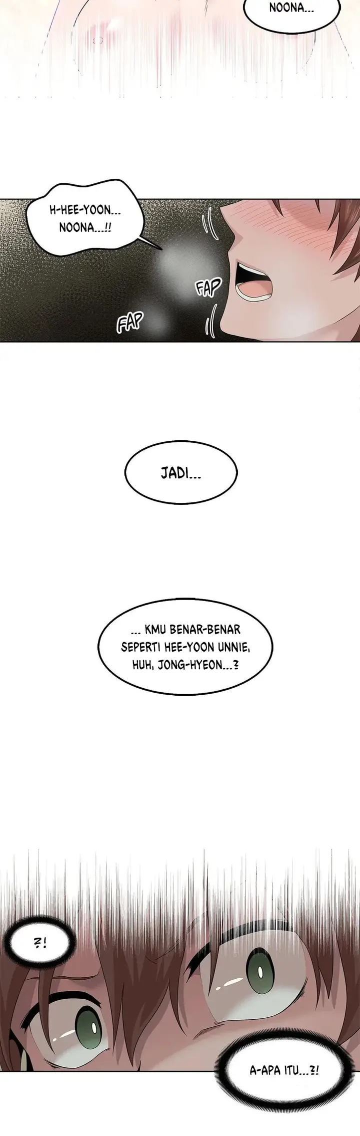 image-komik-the-girl-beyond-the-wall-chapter-05-18/21