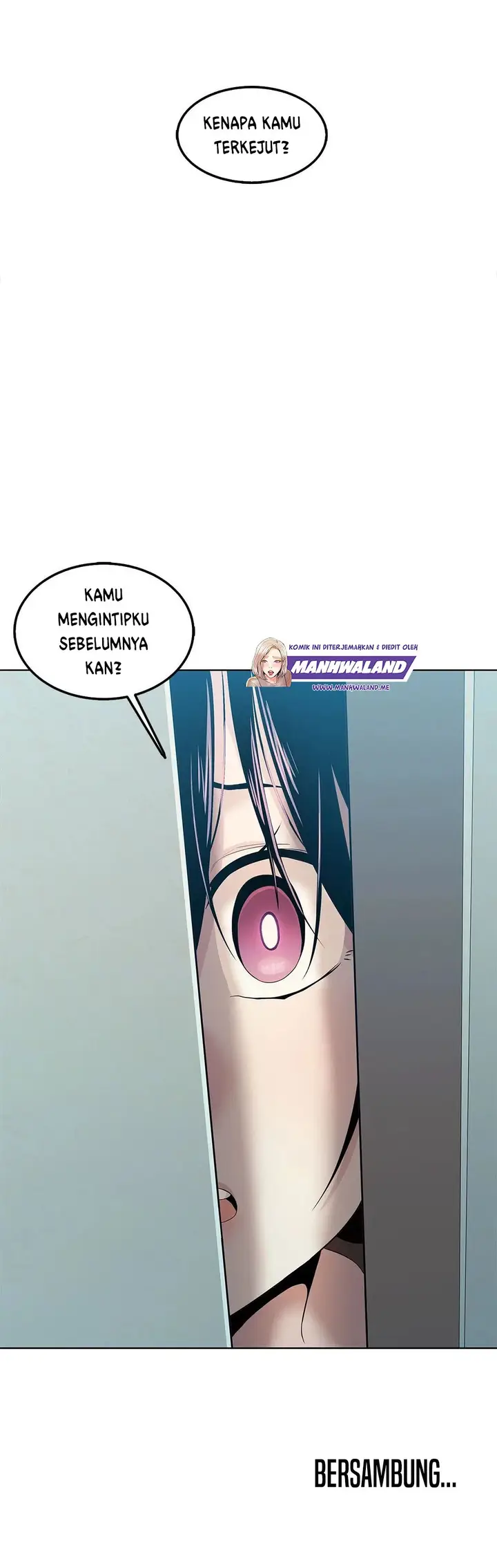 image-komik-the-girl-beyond-the-wall-chapter-05-19/21
