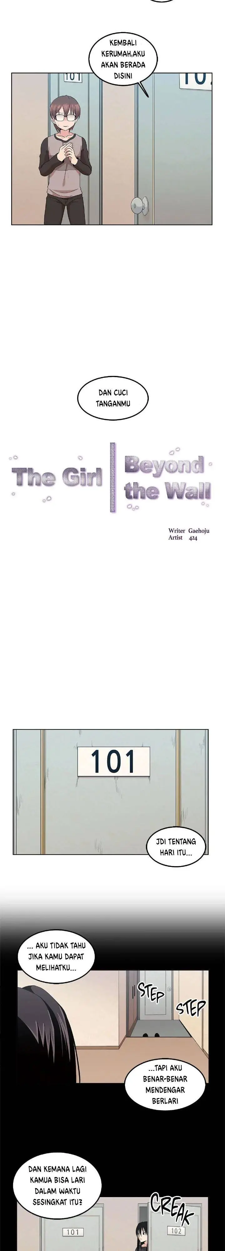 image-komik-the-girl-beyond-the-wall-chapter-06-3/15