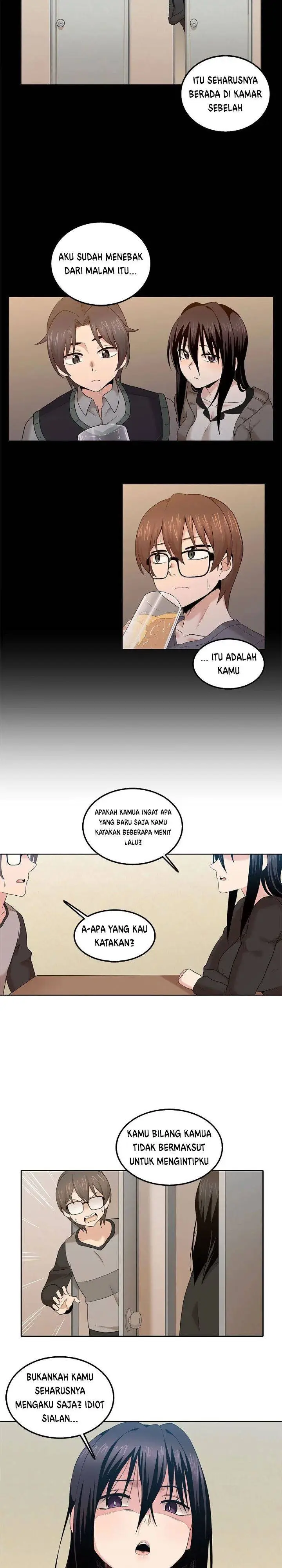 image-komik-the-girl-beyond-the-wall-chapter-06-4/15