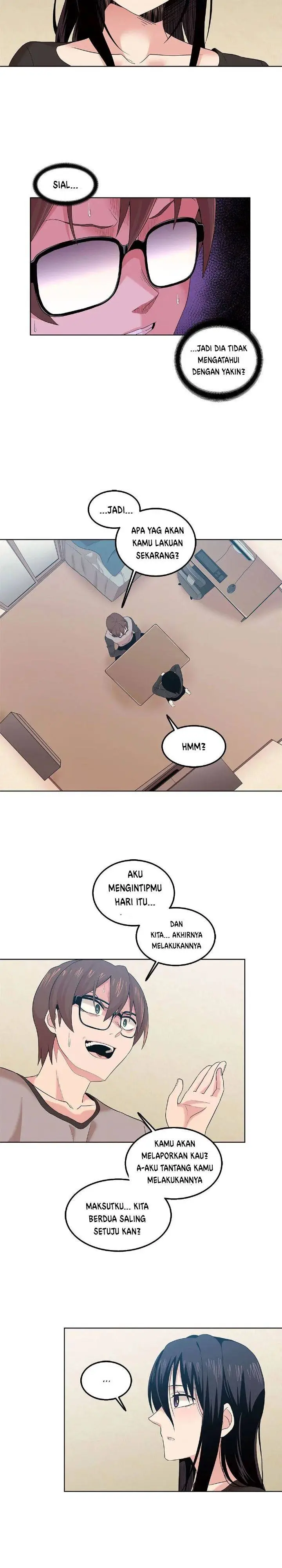 image-komik-the-girl-beyond-the-wall-chapter-06-5/15