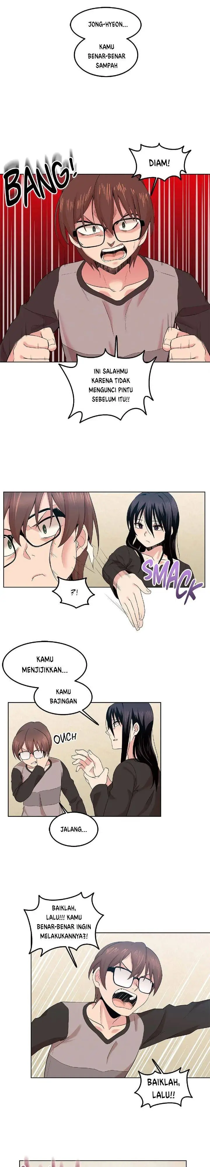 image-komik-the-girl-beyond-the-wall-chapter-06-6/15