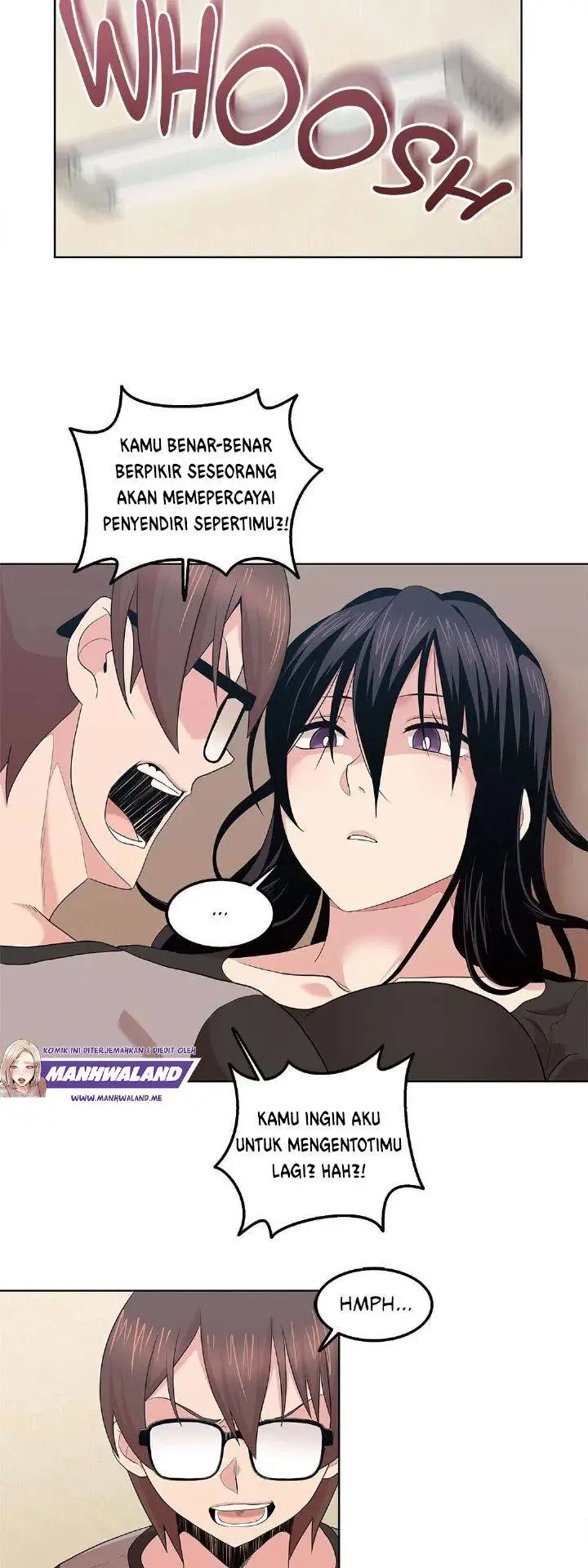 image-komik-the-girl-beyond-the-wall-chapter-06-7/15