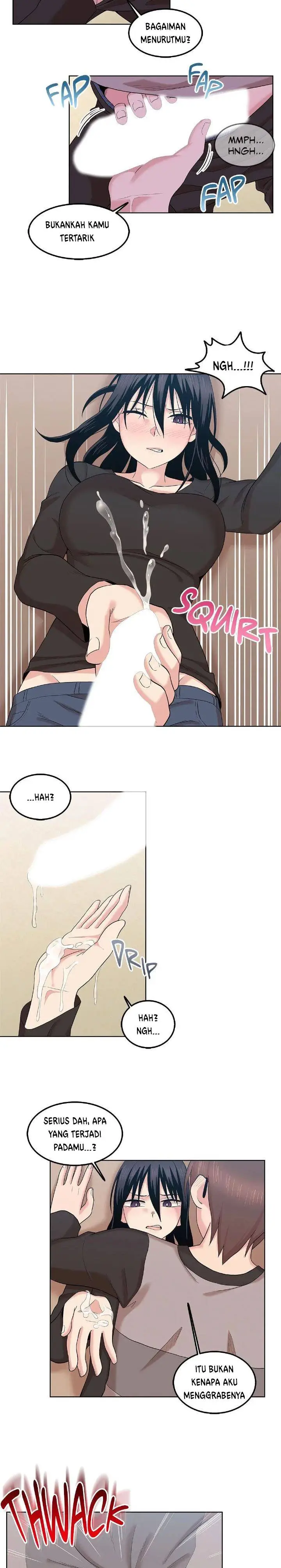 image-komik-the-girl-beyond-the-wall-chapter-06-10/15