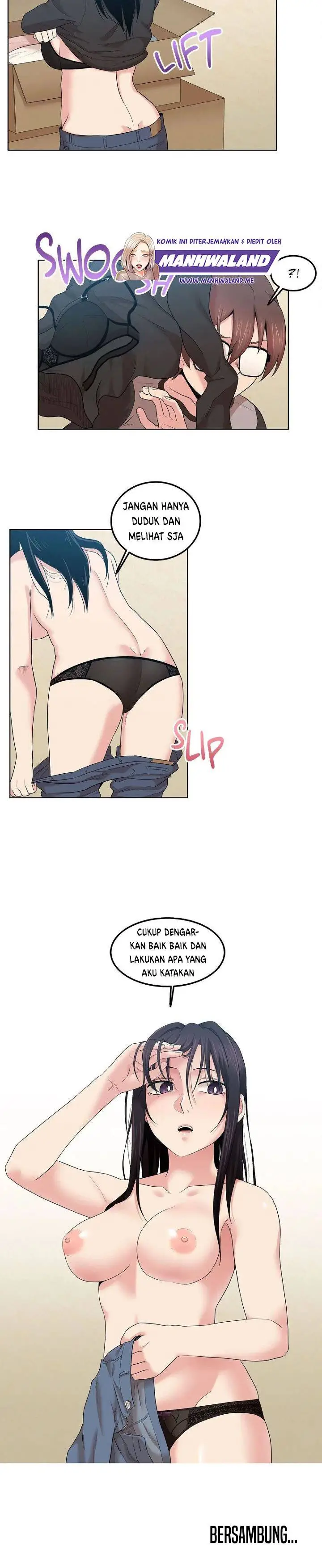 image-komik-the-girl-beyond-the-wall-chapter-06-13/15