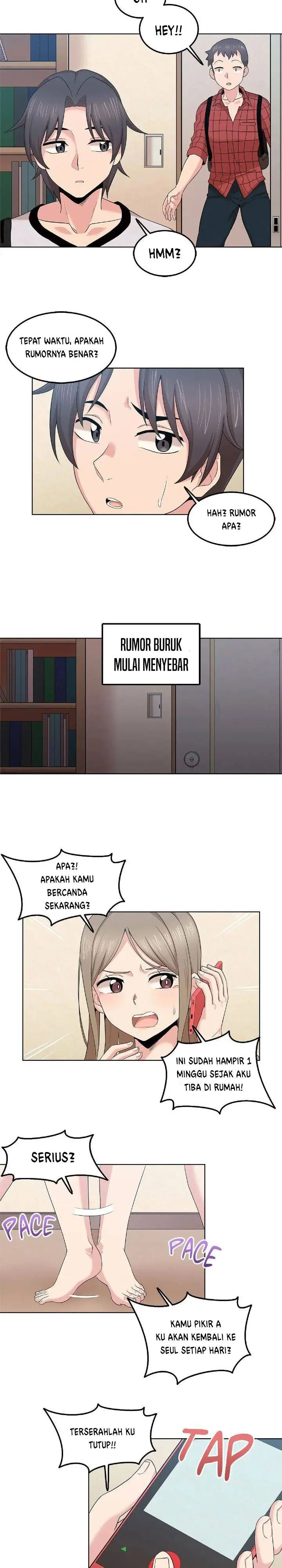 image-komik-the-girl-beyond-the-wall-chapter-07-2/12