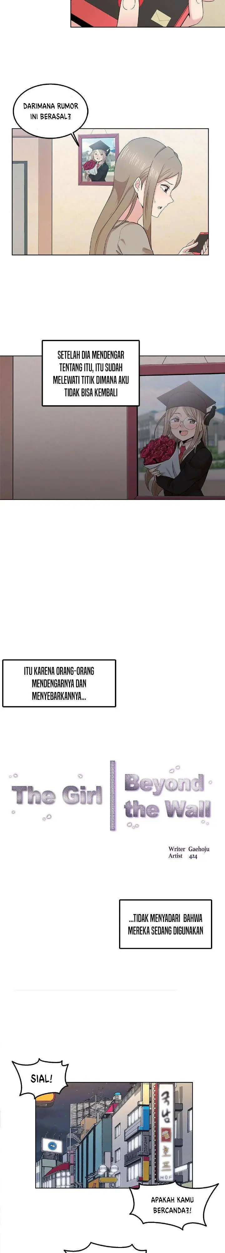 image-komik-the-girl-beyond-the-wall-chapter-07-3/12