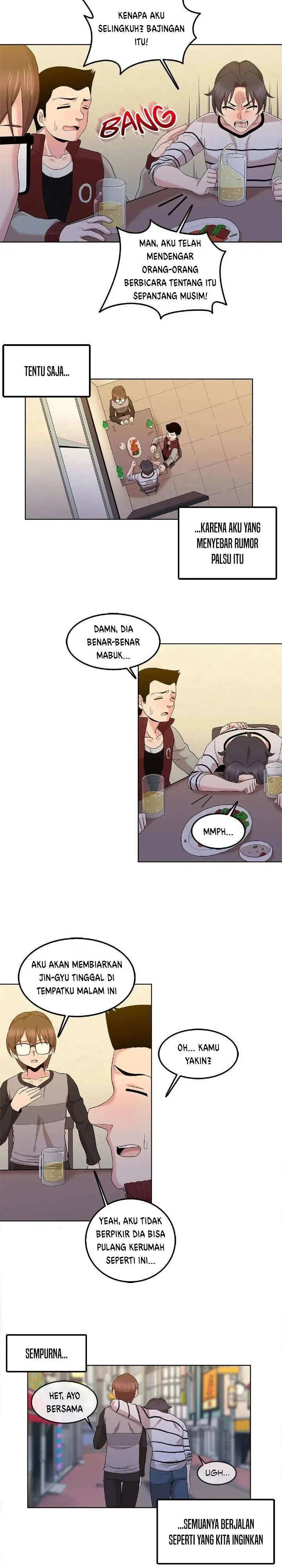 image-komik-the-girl-beyond-the-wall-chapter-07-4/12