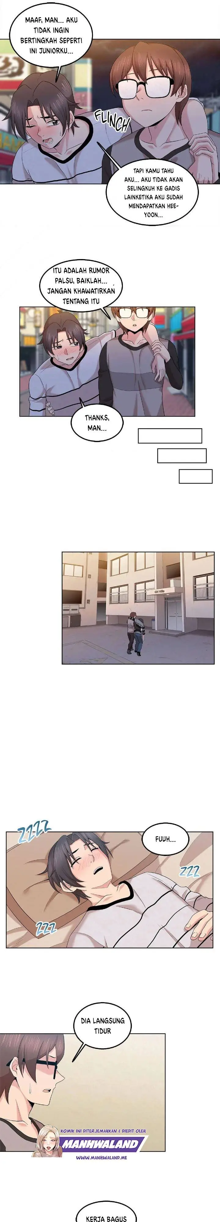 image-komik-the-girl-beyond-the-wall-chapter-07-5/12