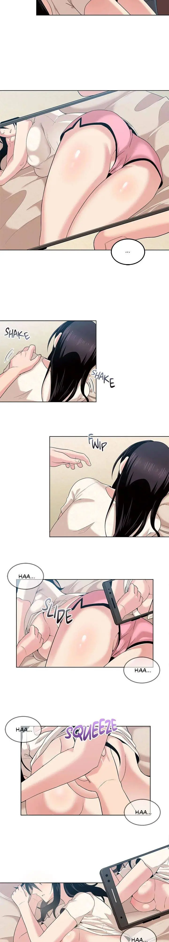 image-komik-the-girl-beyond-the-wall-chapter-07-9/12