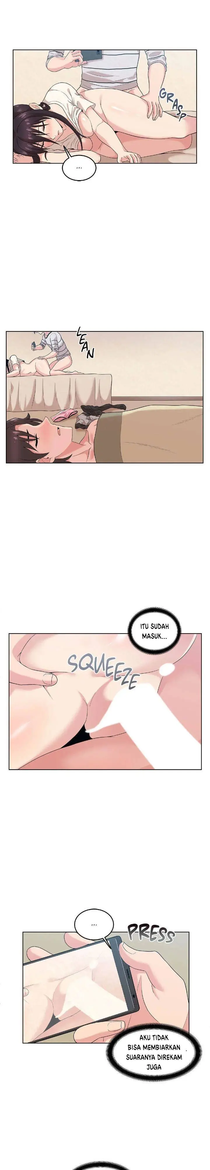 image-komik-the-girl-beyond-the-wall-chapter-08-1/13