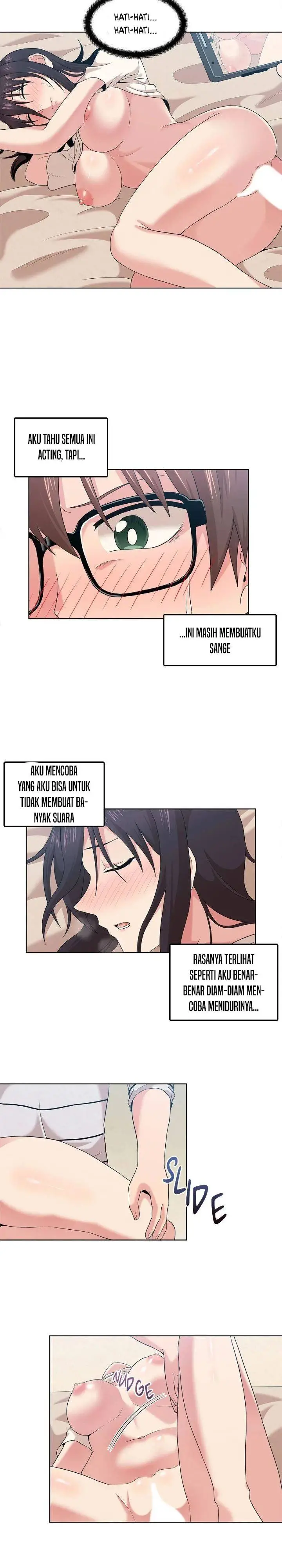 image-komik-the-girl-beyond-the-wall-chapter-08-2/13