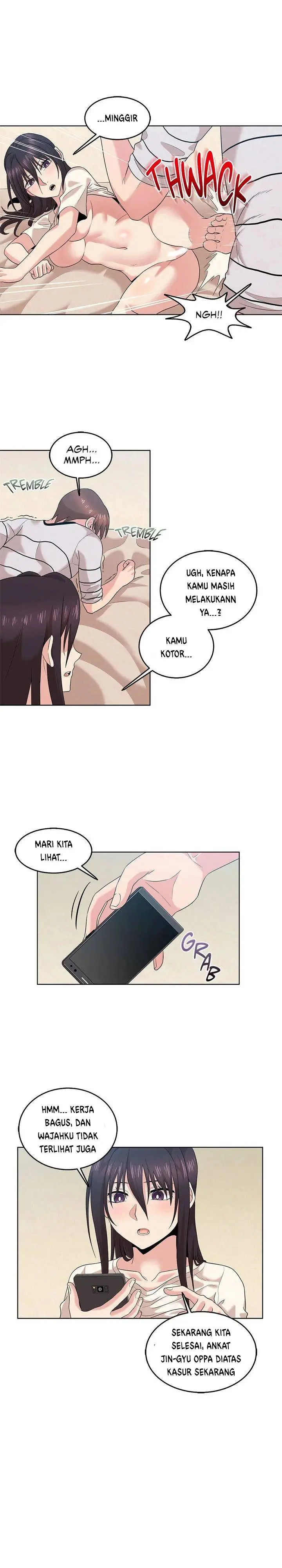 image-komik-the-girl-beyond-the-wall-chapter-08-7/13