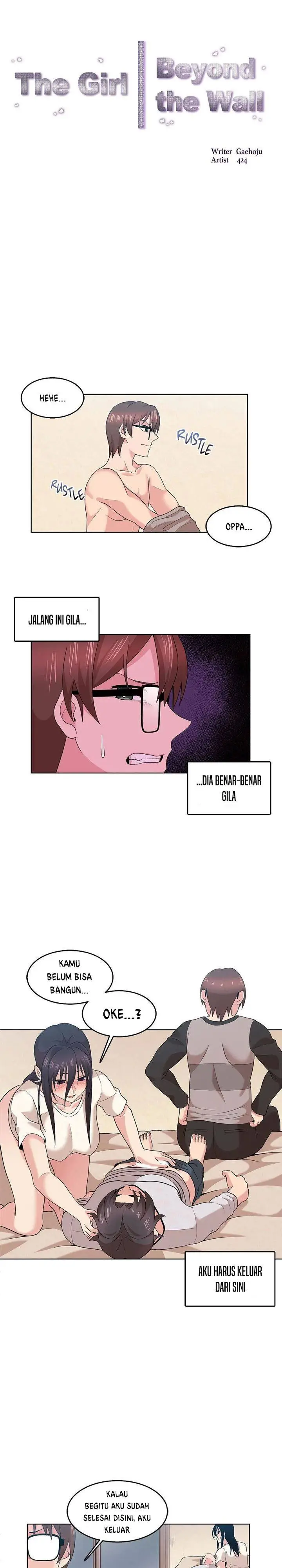 image-komik-the-girl-beyond-the-wall-chapter-08-8/13