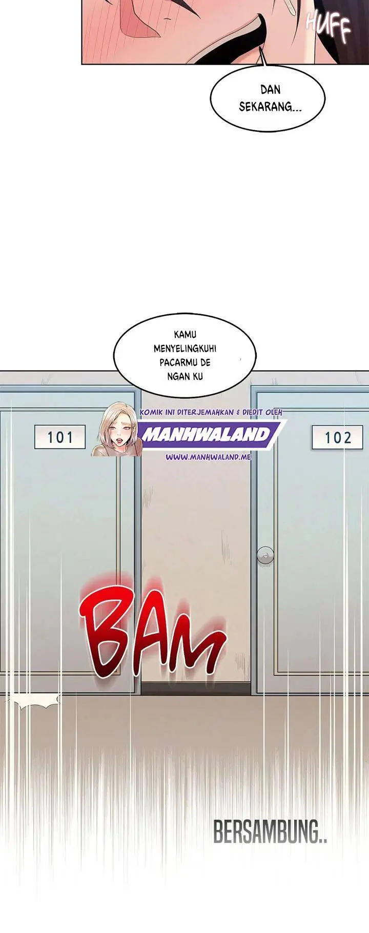image-komik-the-girl-beyond-the-wall-chapter-08-11/13