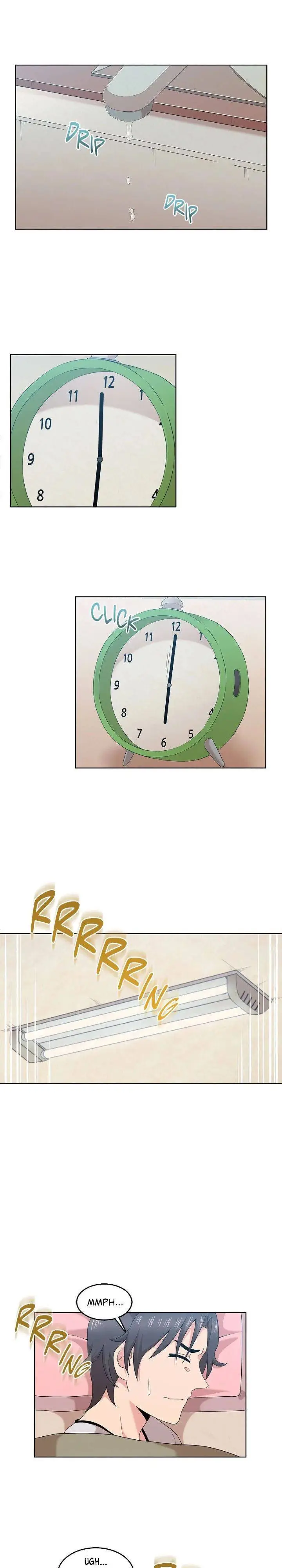 image-komik-the-girl-beyond-the-wall-chapter-09-1/15