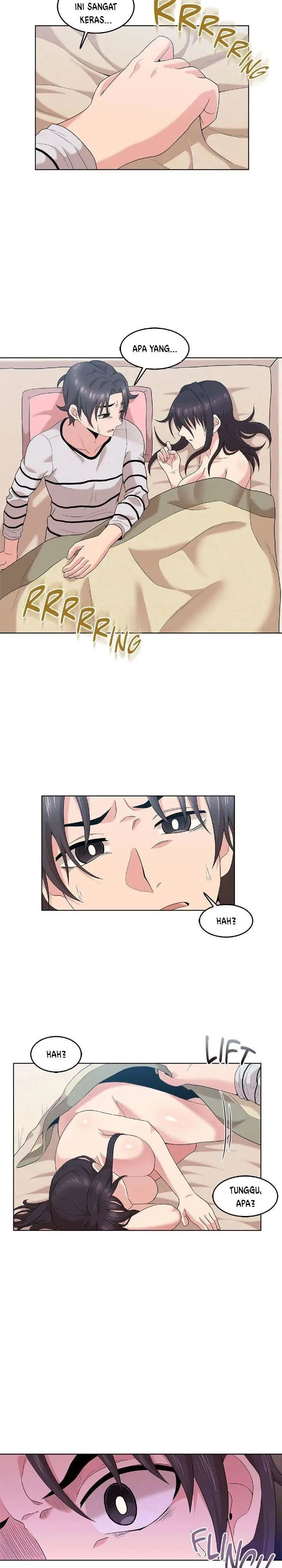 image-komik-the-girl-beyond-the-wall-chapter-09-2/15