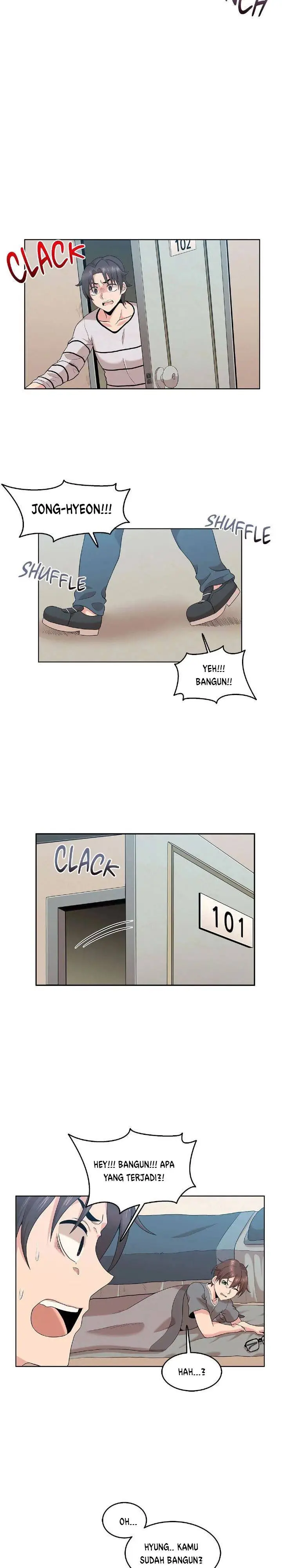 image-komik-the-girl-beyond-the-wall-chapter-09-3/15