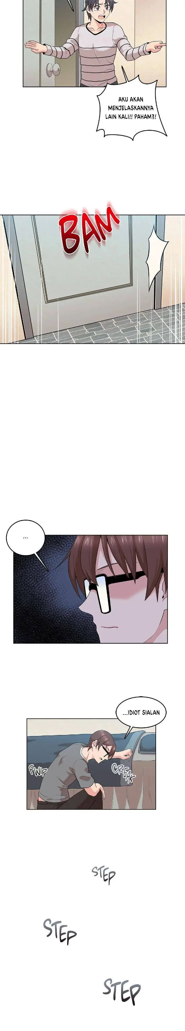 image-komik-the-girl-beyond-the-wall-chapter-09-5/15