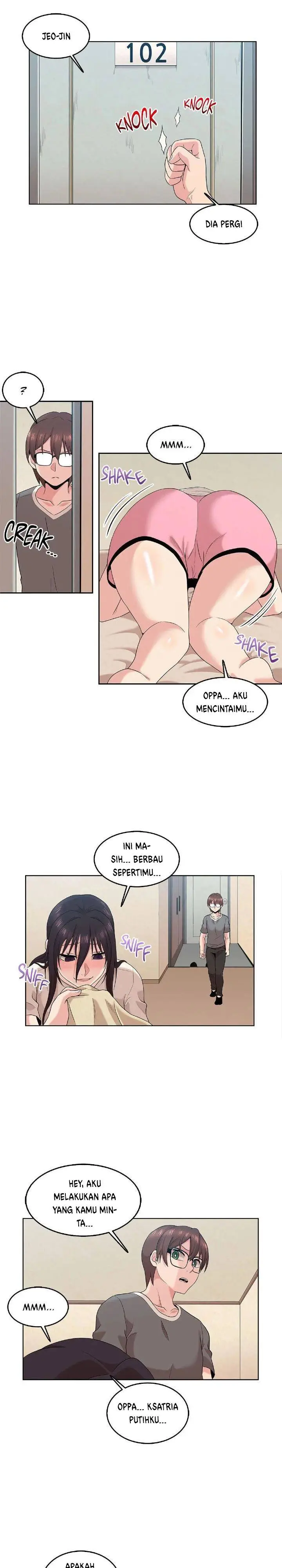 image-komik-the-girl-beyond-the-wall-chapter-09-6/15