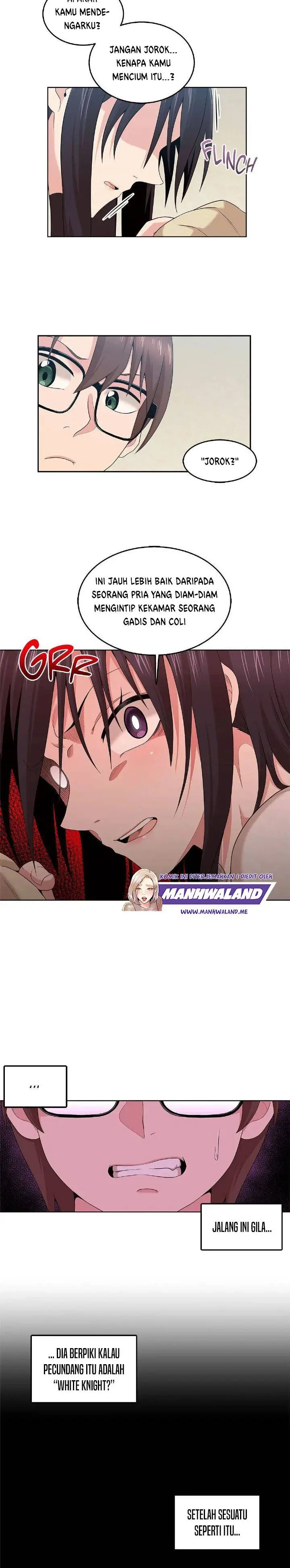 image-komik-the-girl-beyond-the-wall-chapter-09-7/15
