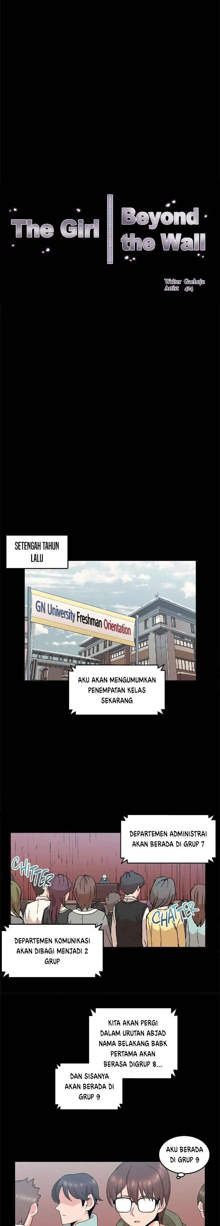 image-komik-the-girl-beyond-the-wall-chapter-09-8/15
