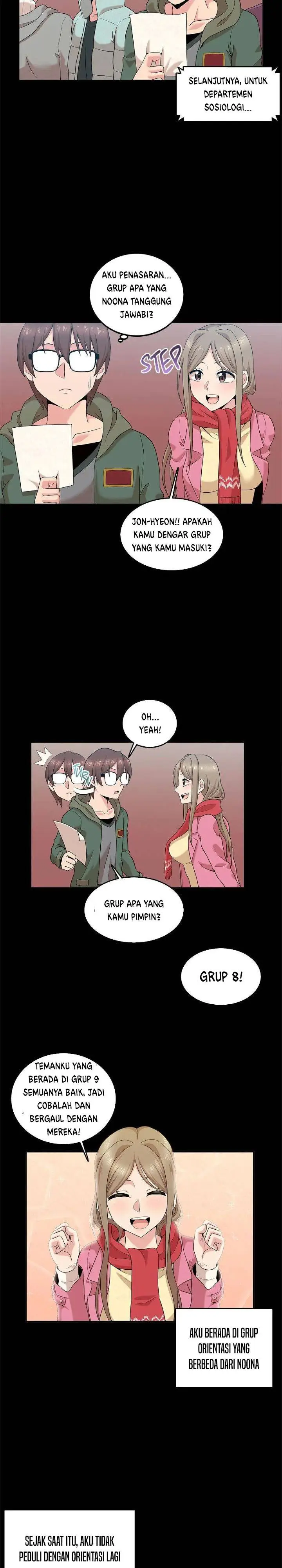 image-komik-the-girl-beyond-the-wall-chapter-09-9/15