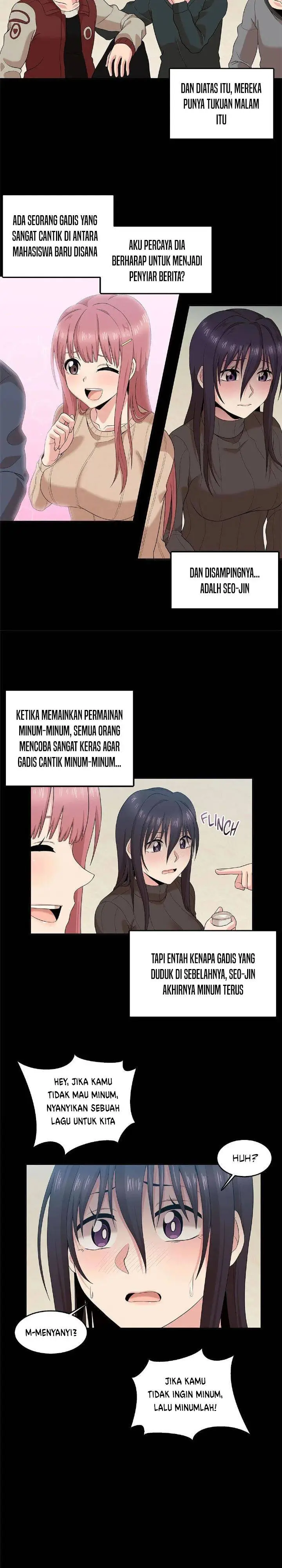 image-komik-the-girl-beyond-the-wall-chapter-09-11/15