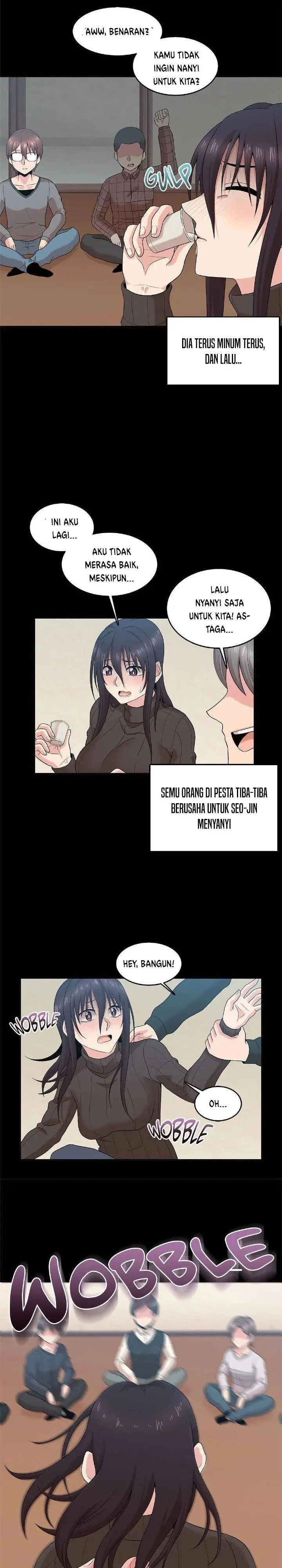 image-komik-the-girl-beyond-the-wall-chapter-09-12/15