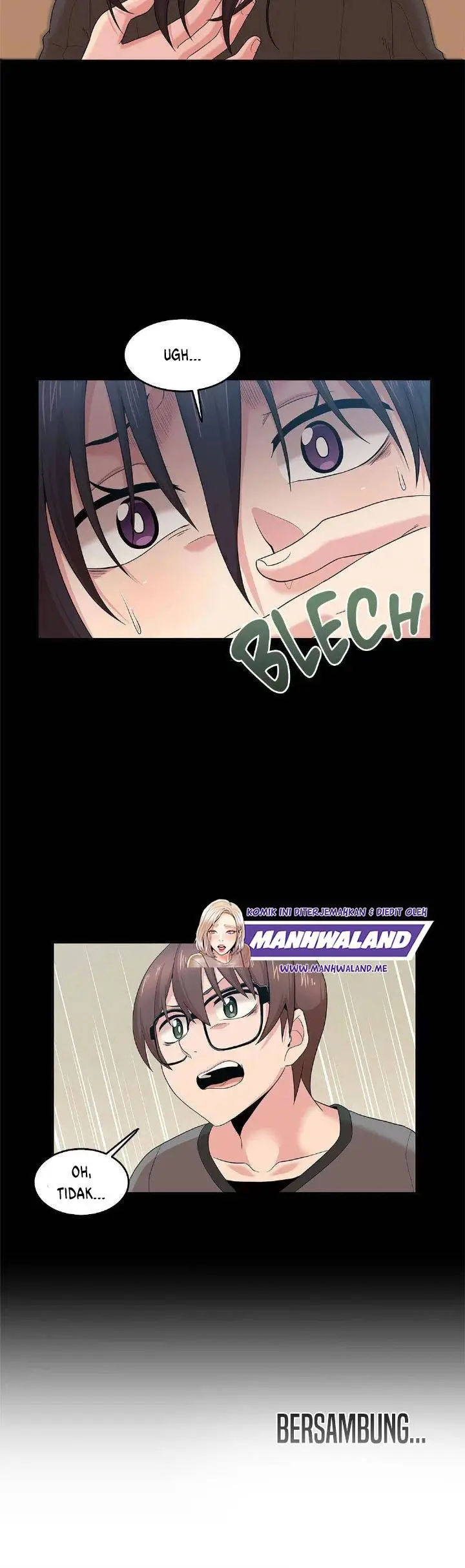 image-komik-the-girl-beyond-the-wall-chapter-09-13/15