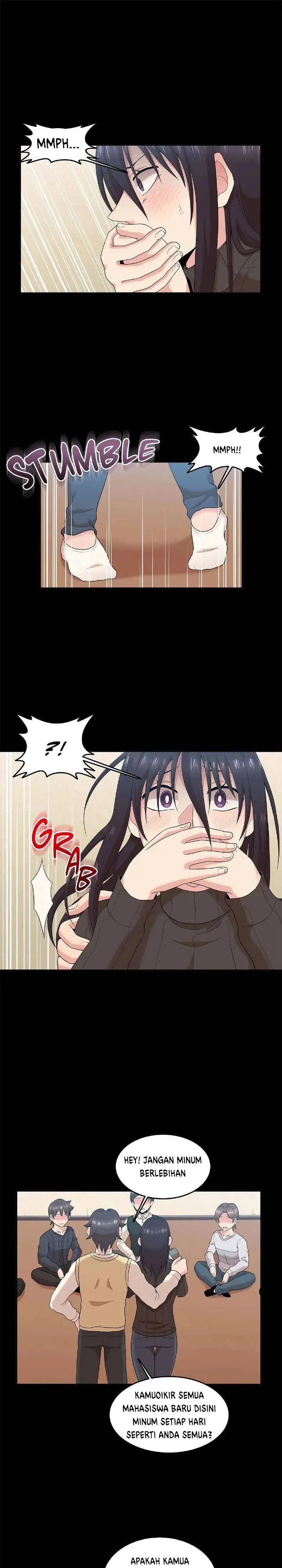 image-komik-the-girl-beyond-the-wall-chapter-10-1/14