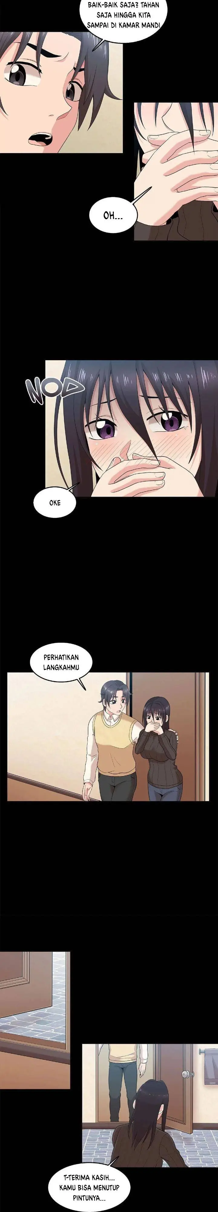 image-komik-the-girl-beyond-the-wall-chapter-10-2/14