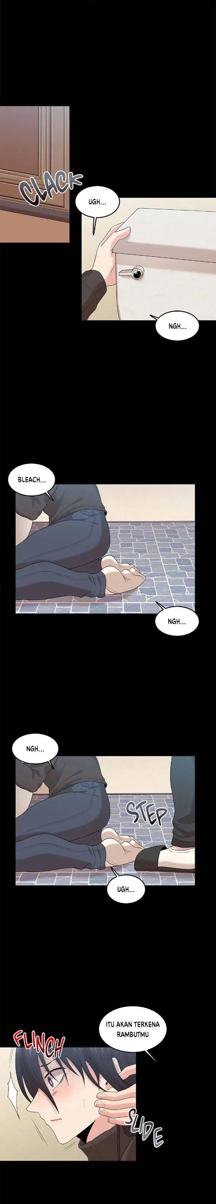 image-komik-the-girl-beyond-the-wall-chapter-10-3/14