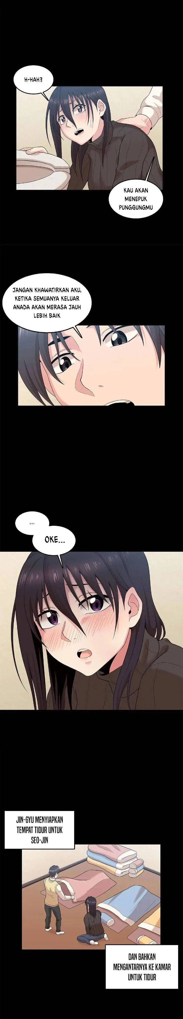 image-komik-the-girl-beyond-the-wall-chapter-10-4/14