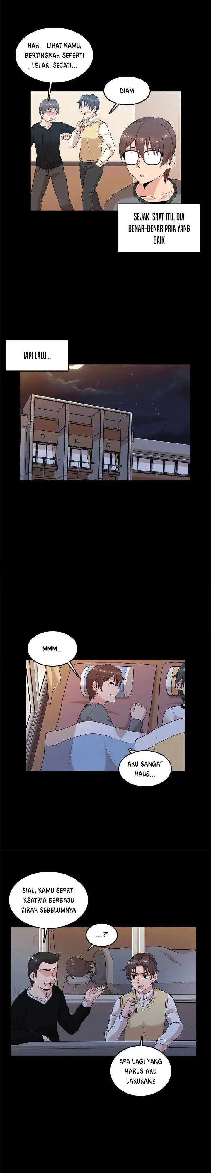 image-komik-the-girl-beyond-the-wall-chapter-10-5/14