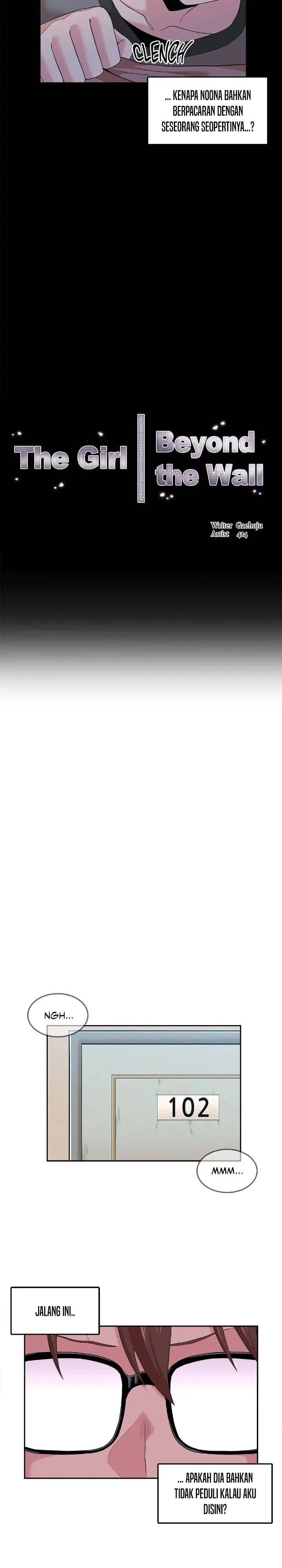 image-komik-the-girl-beyond-the-wall-chapter-10-7/14