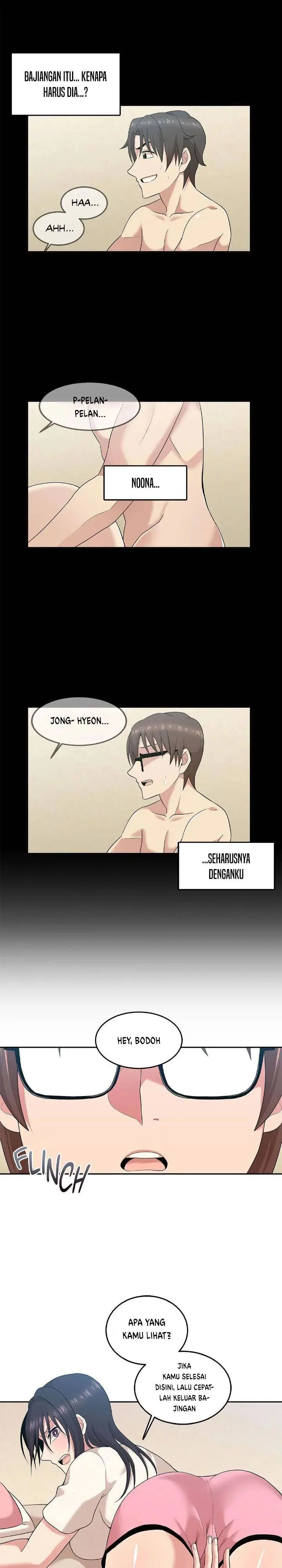 image-komik-the-girl-beyond-the-wall-chapter-10-9/14